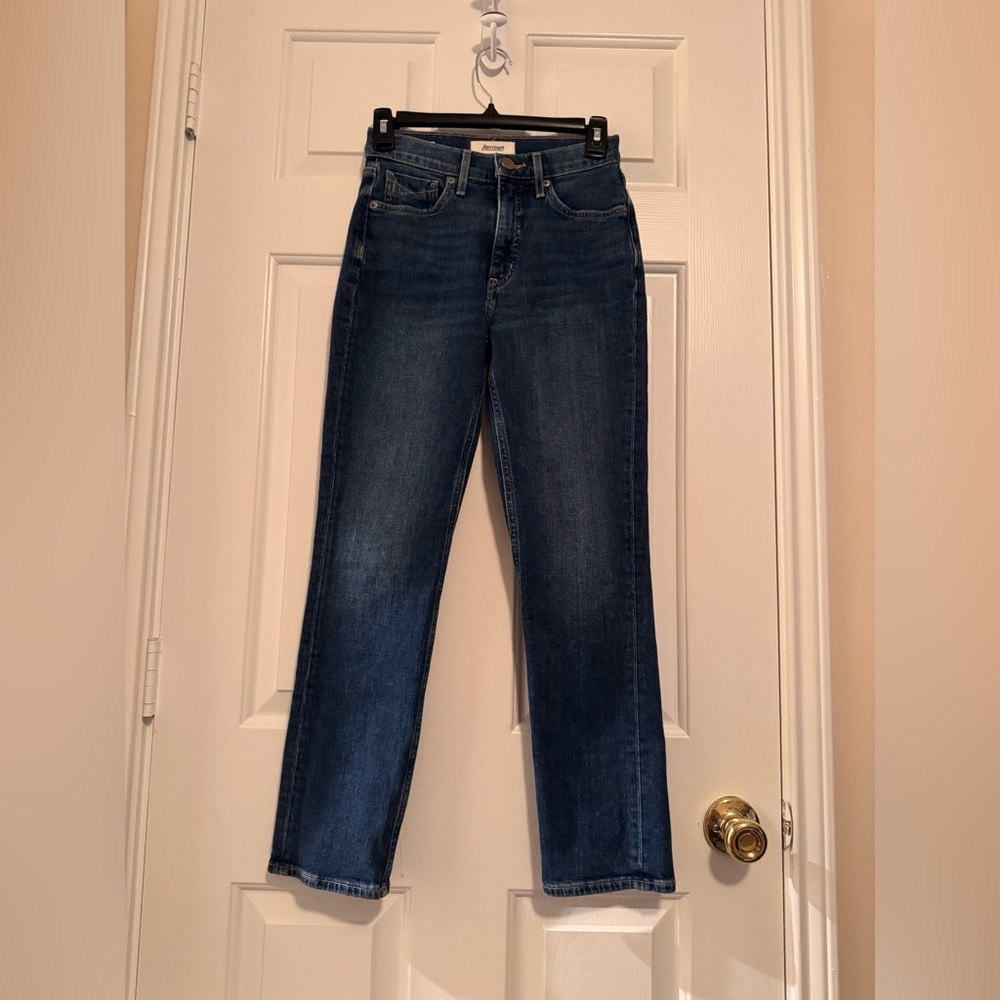Revtown Jeans